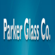 Parker Glass Co