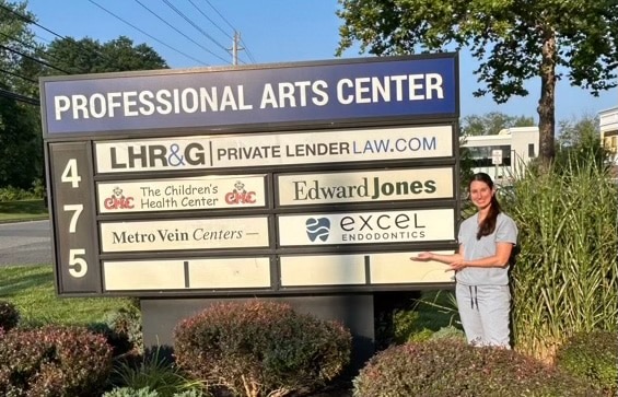 Images Excel Endodontics