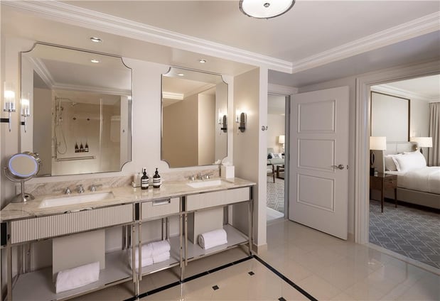 Images Waldorf Astoria Orlando - An Official Walt Disney World Hotel