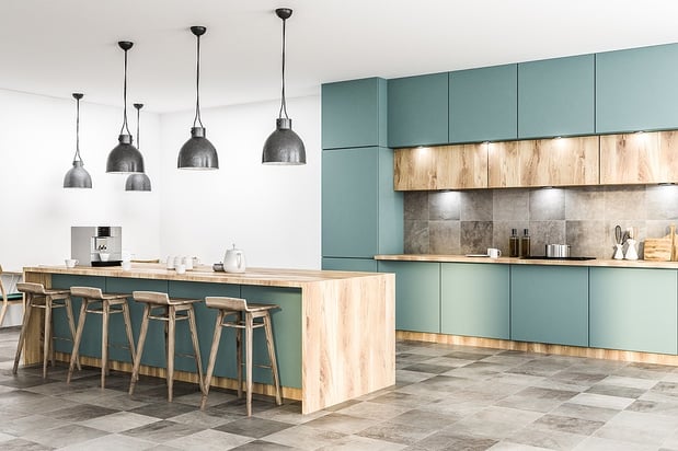 Images Circle City Flooring