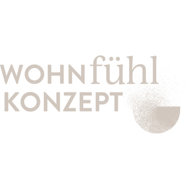 Logo von WohnFühlKonzept e.U.