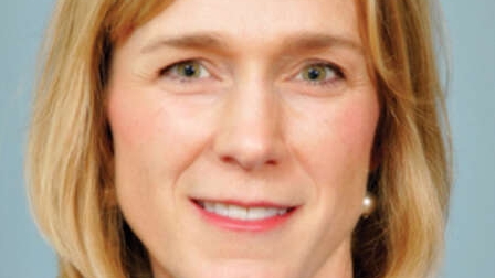 Dr. Tonya Perkins, MD - Louisville, KY - Internal Medicine, Other