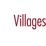 Villages at Morgan Metro Logo