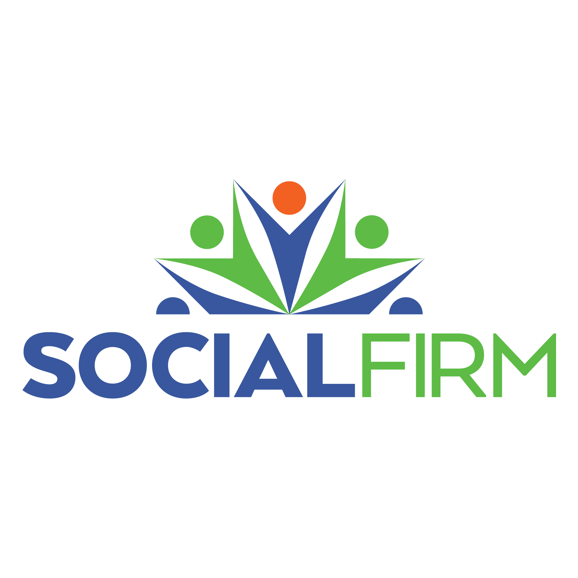Social Firm - Columbus, OH 43203 - (614)285-6288 | ShowMeLocal.com
