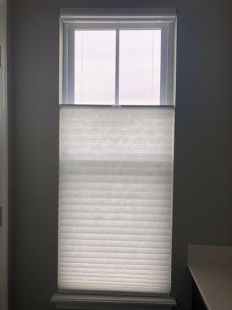 Images Budget Blinds of Carmel & Zionsville
