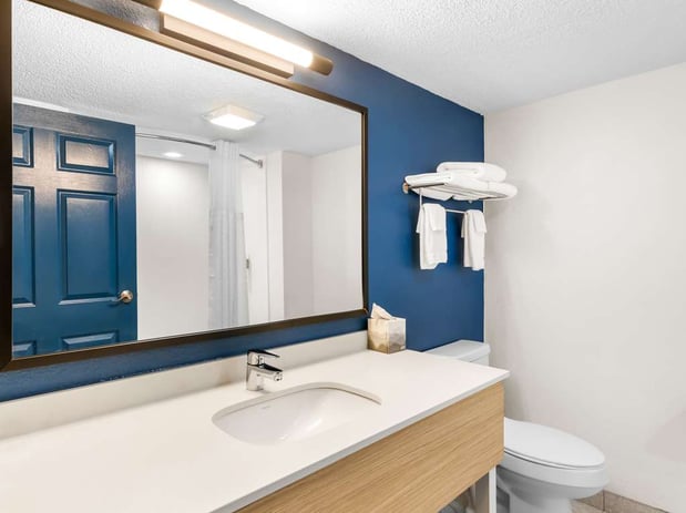 Images Spark by Hilton Augusta