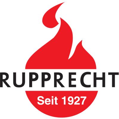 Ing.-Büro B. Rupprecht GmbH Logo