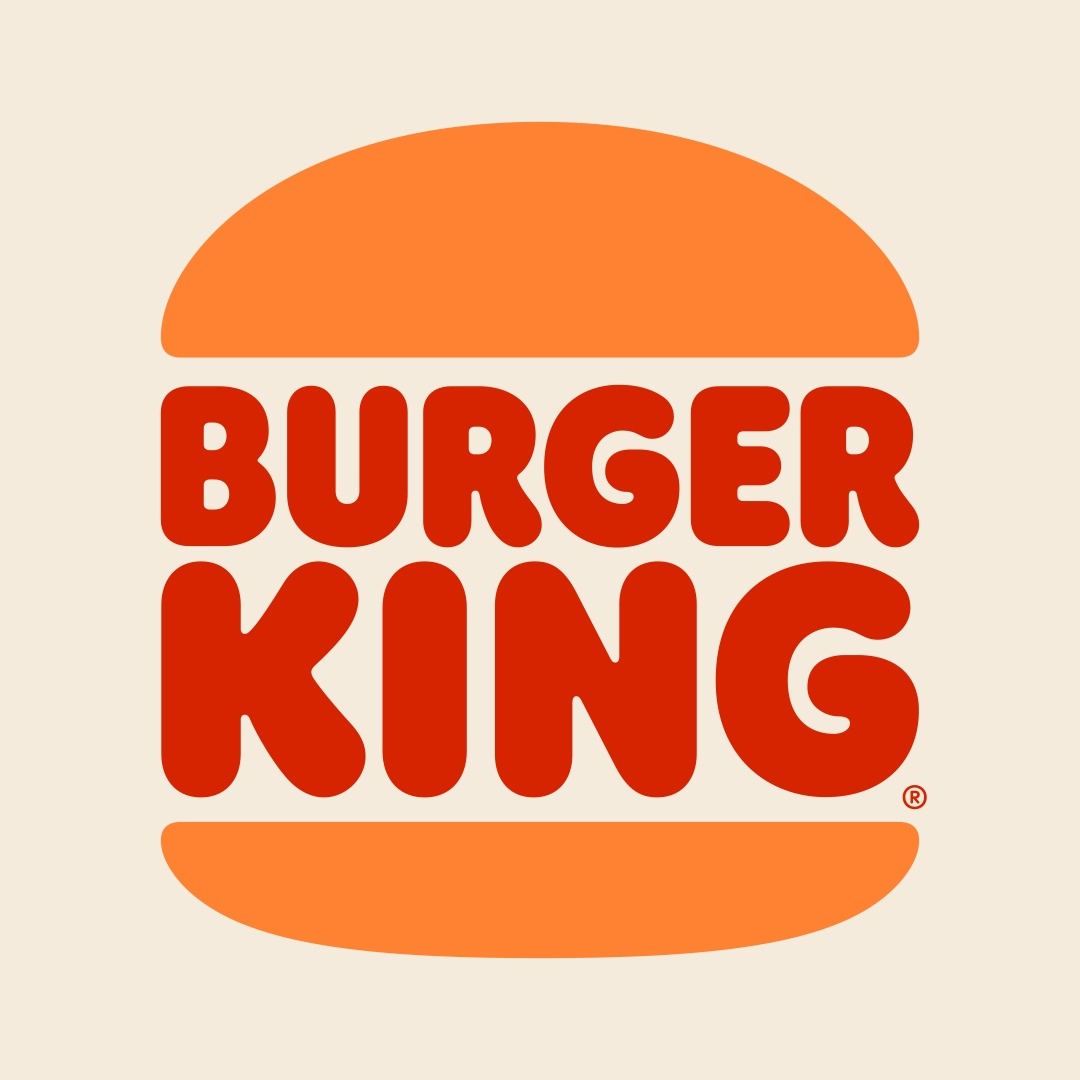 Burger King restauration rapide et libre-service