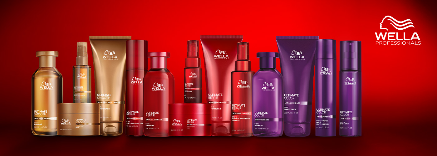 Bild 7 von Salon Renate Gänserndorf