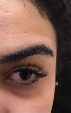 Images Shahla Day Spa And Threading