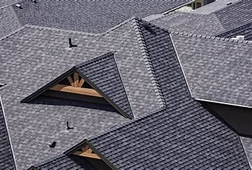 Images Salvation Roofing and Contracting