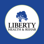 Bermuda Commons Nursing & Rehabilitation Center Logo