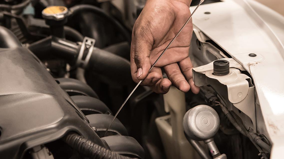 Images Lindgaard Auto V/ Rasmus Hamann