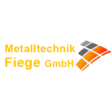 Logo Sonnenschutz & Metalltechnik Fiege GmbH