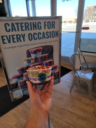 Images Nautical Bowls