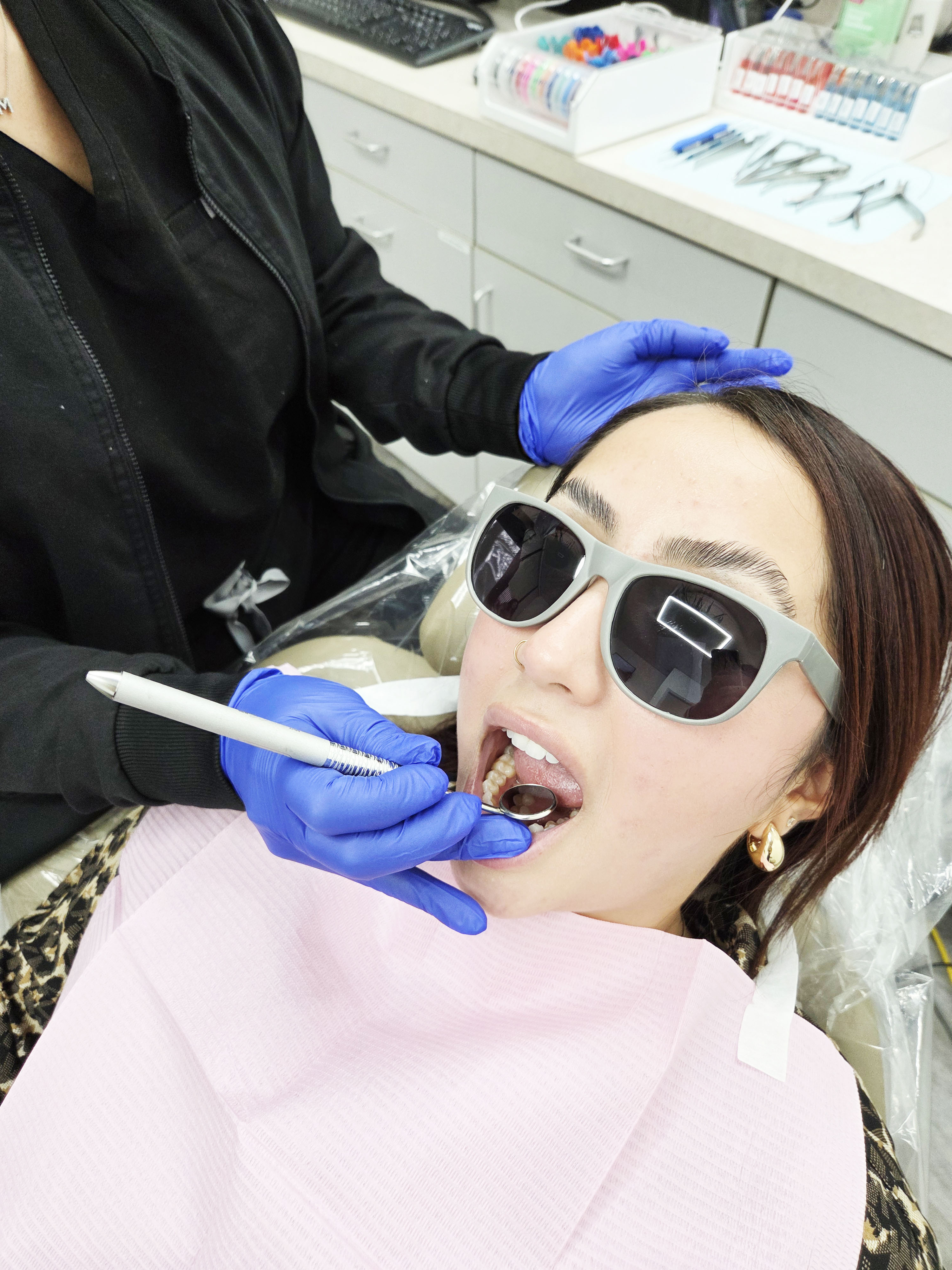 Fresh Dental Garland – Orthodontics and Implant Center Image