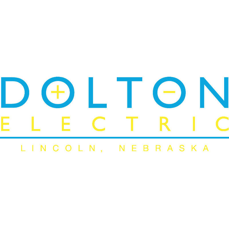 Dolton Electric Logo