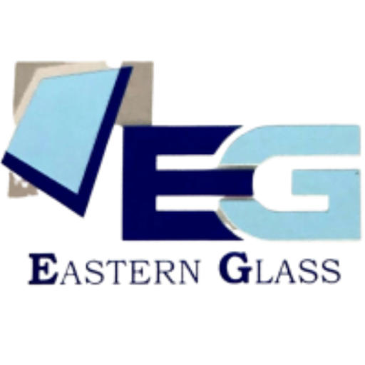 Images Eastern Glass Miami Shower Door