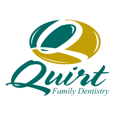 Quirt Family Dentistry - Merrill, WI 54452 - (715)536-9628 | ShowMeLocal.com