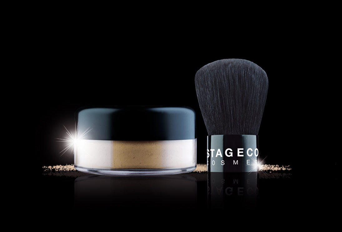 Regula Ruchti, Spitzacker 15 in Illighausen