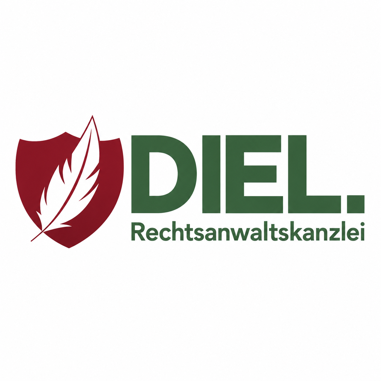 Rechtsanwalt Sven Diel - Transparente Beratung in Hannover in Hannover