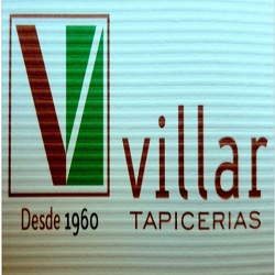Foto de Tapicería Villar León