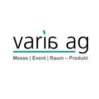 Varia AG Logo
