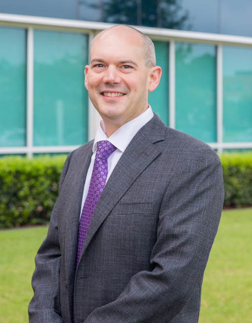 Robert M. Campolattaro, MD - Williamsburg, VA - Orthopedic Surgery, Orthopedic Surgeon