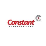 Constant Power & Battery Logo
