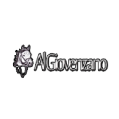 Agriturismo Al Giovenzano Logo