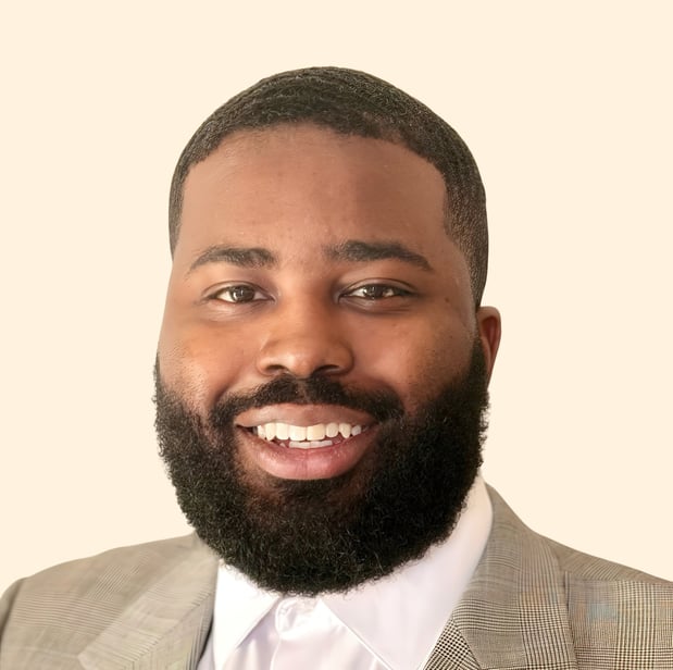 Images Antoine Gross Sr, Counselor