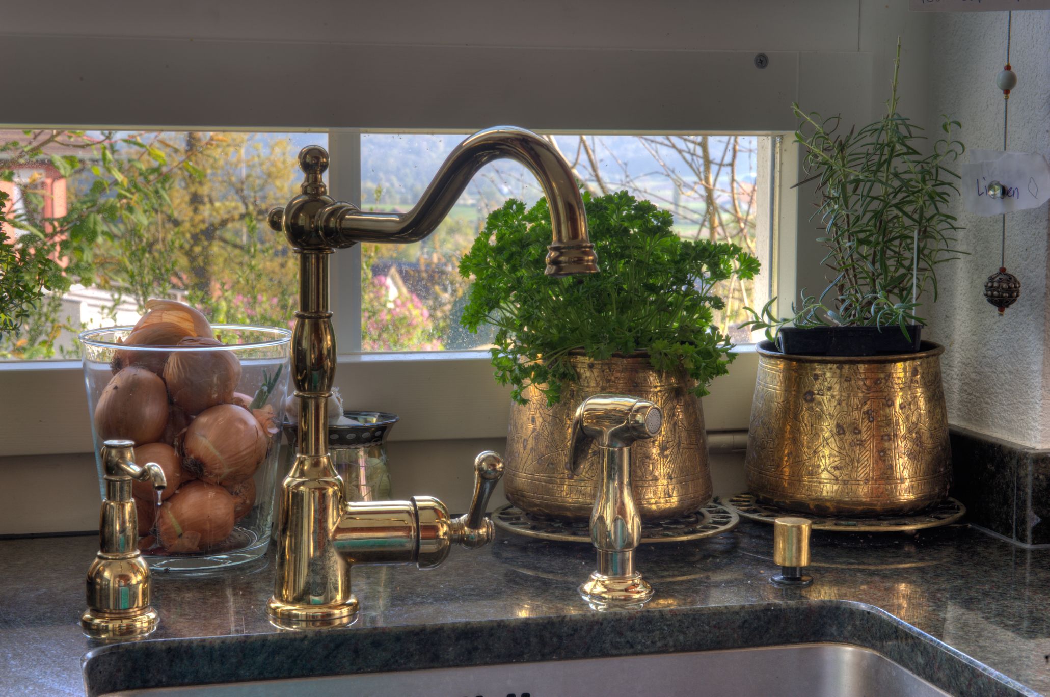 Landhaus Schreinerei, Sulzerstrasse 30 in Hämikon