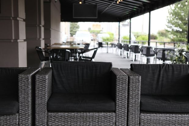 Images Holiday Inn Chicago Oakbrook by IHG