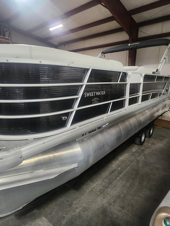 Images Happy Holiday Travel Inc