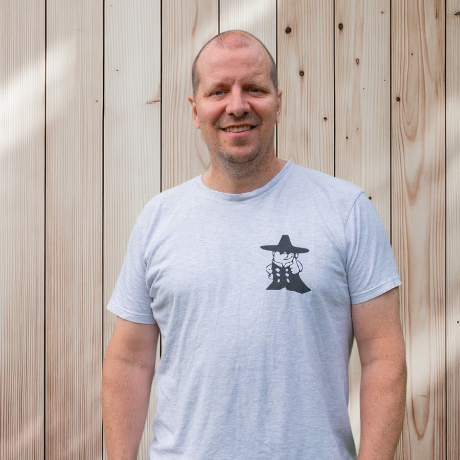 Marc Rathjens Zimmerei-Dachdeckerei GmbH, Albert-Einstein-Ring 2 E in Quickborn