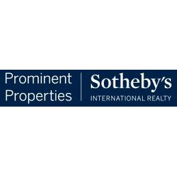 Judy Nj Goldcoast - Prominent Properties Sotheby's International Realty