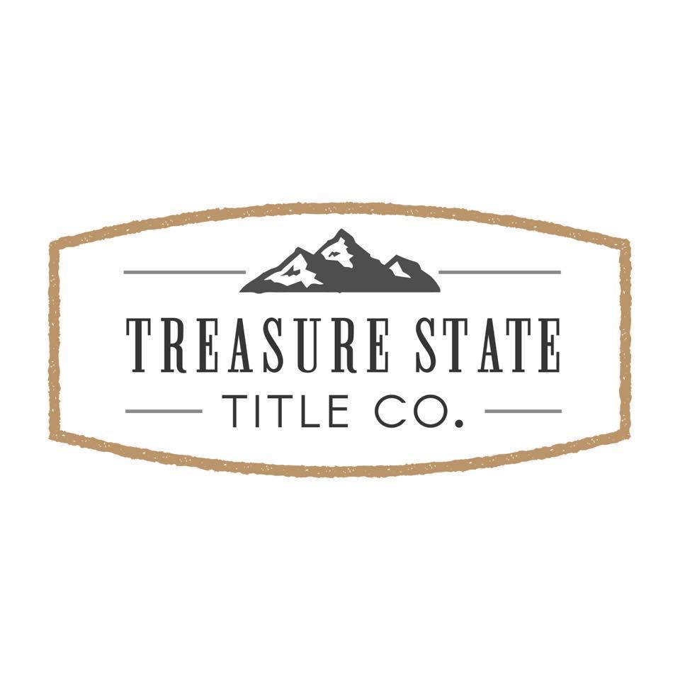 Treasure State Title Company