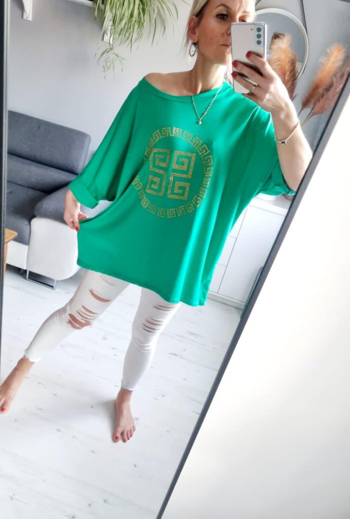 Images MagMay Boutique