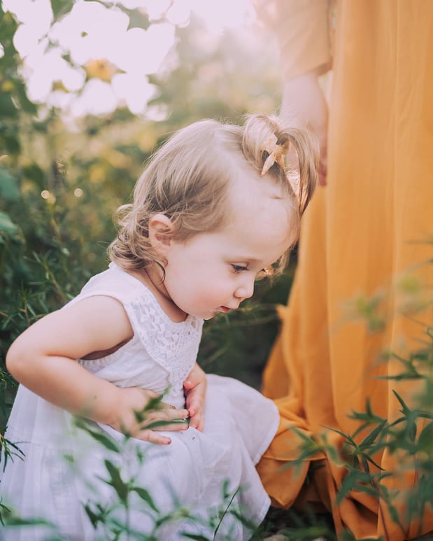 Images A Joy Story Photography