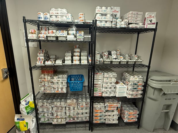 Images VCA Southeast Portland Animal Hospital