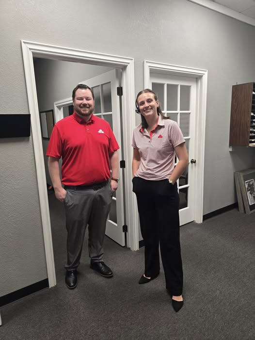 Images Grant Gingerich - State Farm Insurance Agent