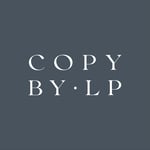 Chaotically Mindful Logo