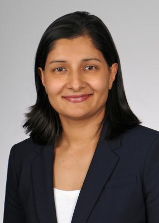 Images Shean J. Aujla, MD
