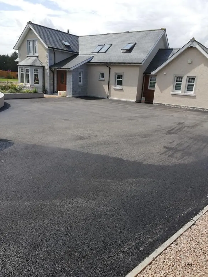 Images Colin Smith Contractor