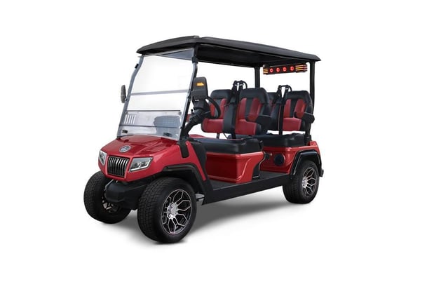 Images Action Buggies