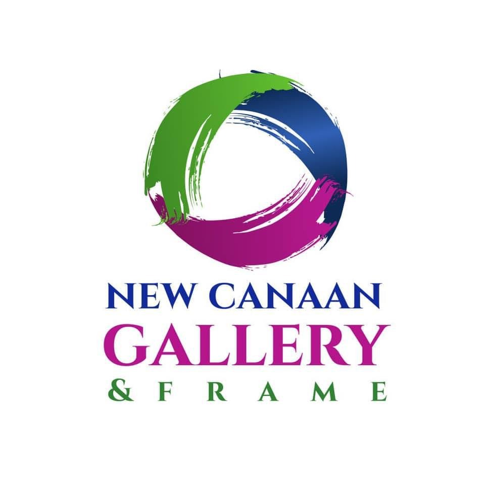 New Canaan Insurance Agency / FEATURED PROPERTIES 23