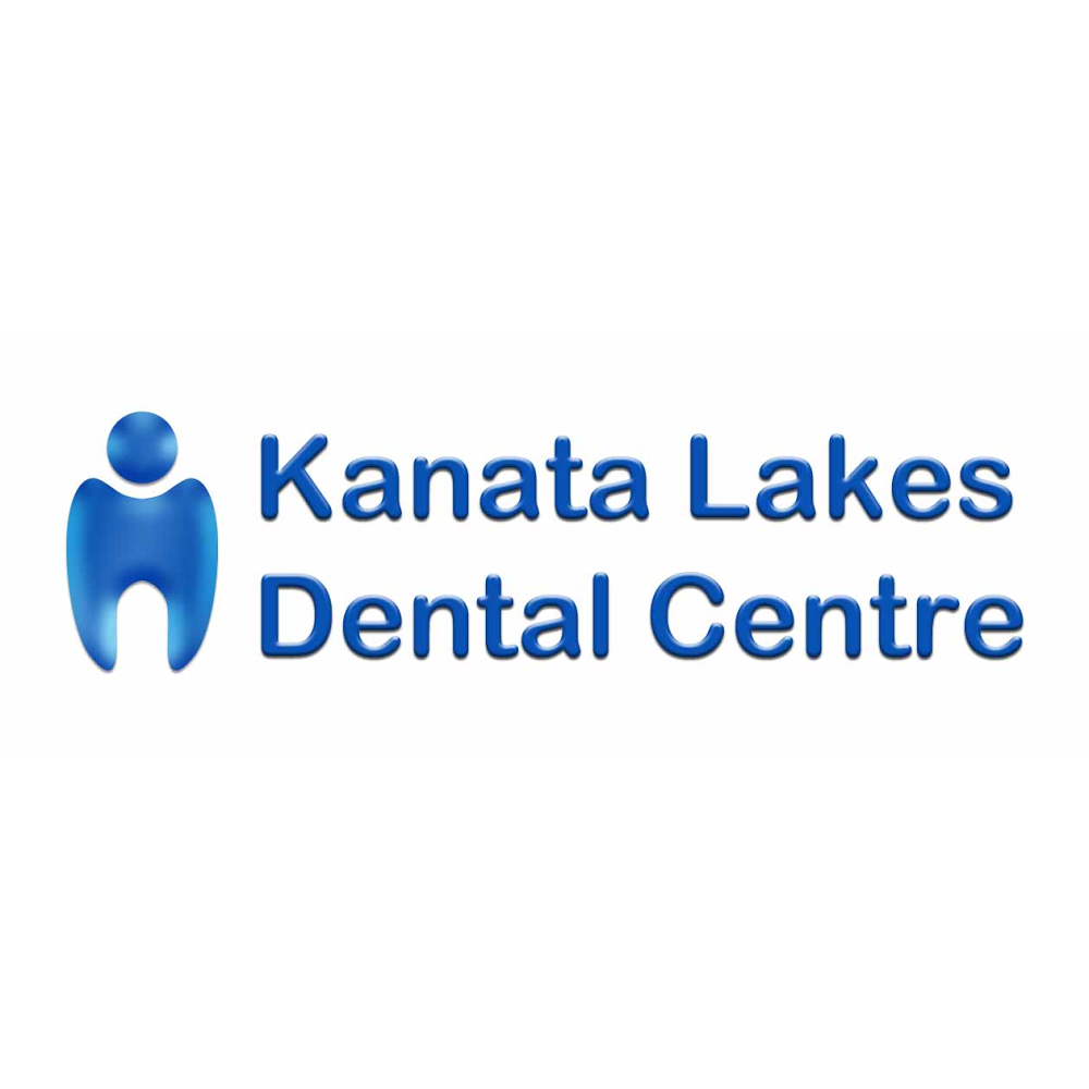 Kanata Lakes Dental Centre