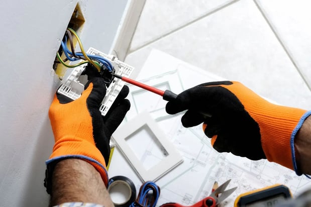 Images Direct Egress & Construction