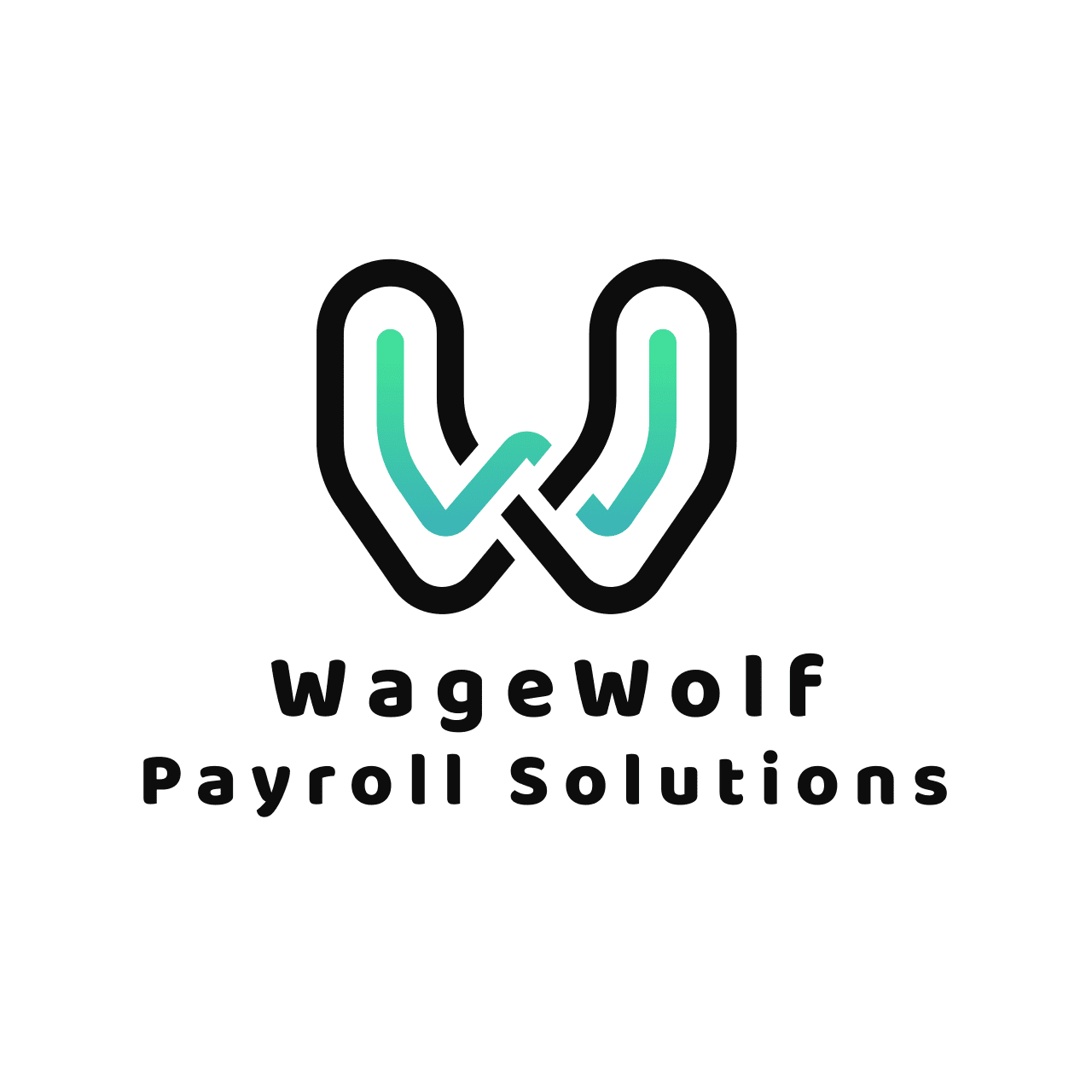 Wagewolf Logo