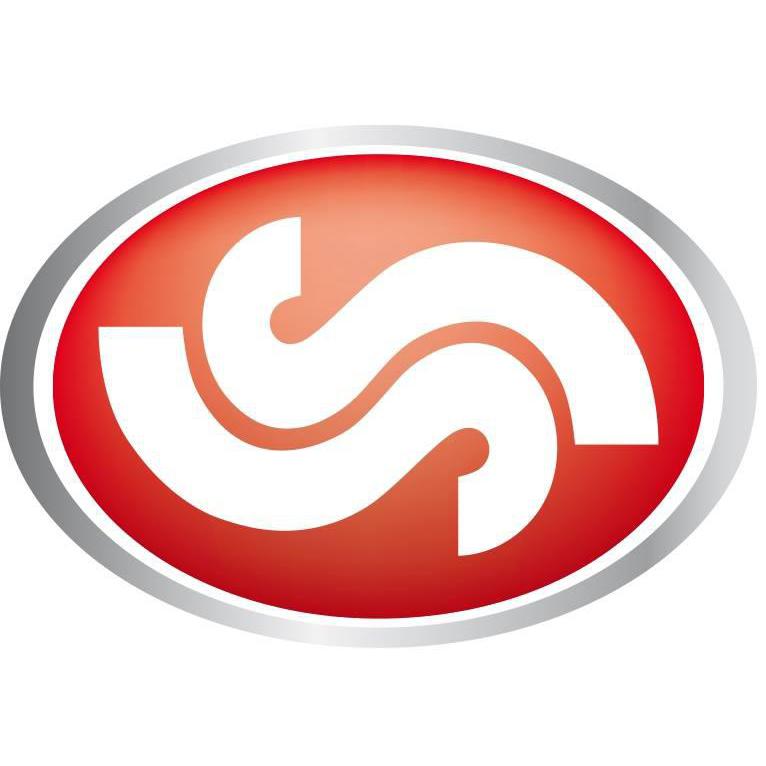 Schumacher Söhne AG Logo